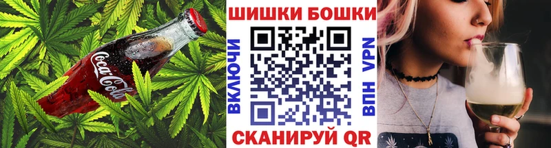 продажа наркотиков MEGA ссылка Canna-Cookies марихуана Медногорск