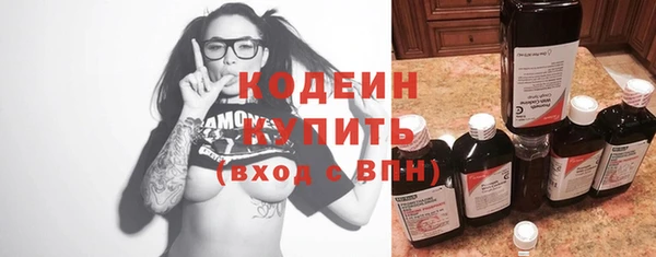 mdpv Кодинск