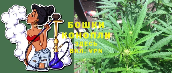 ешки Костерёво
