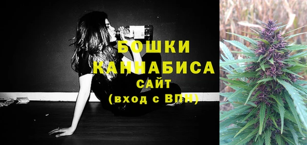 спайс Козельск